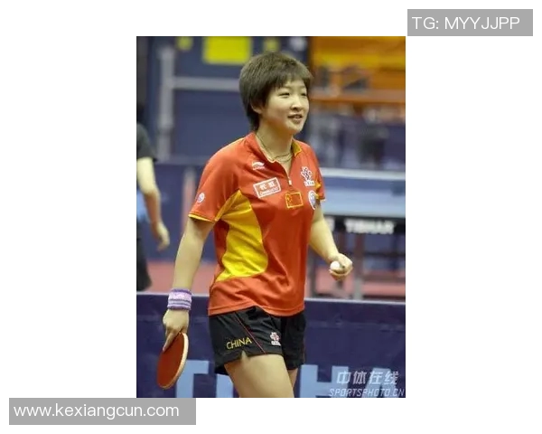 广州乒乓球队与重庆乒乓球队赛后状态分析与复盘总结