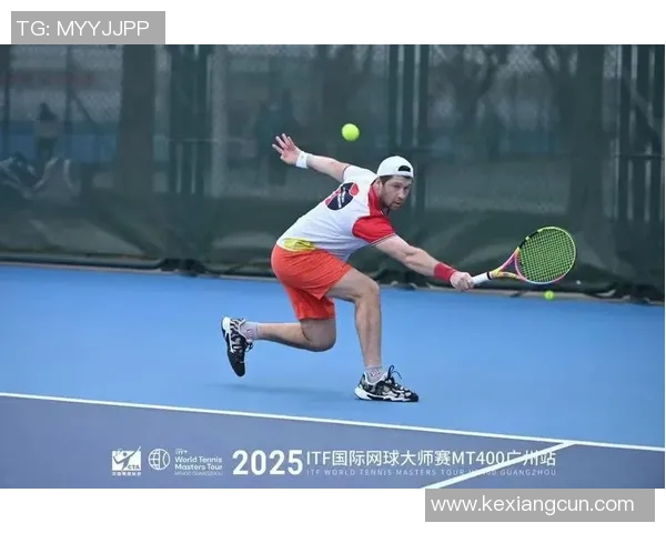 广州网球队防守革新之路探索与实践的深度分析与展望